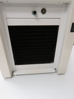 Julabo F32-MD-BASIS - Refrigerated/Heating Circulator -32 to + 200 C  115 Volts