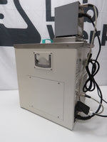 Julabo F32-MD-BASIS - Refrigerated/Heating Circulator -32 to + 200 C  115 Volts