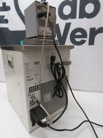 Julabo F32-MD-BASIS - Refrigerated/Heating Circulator -32 to + 200 C  115 Volts