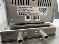 Julabo F32-MD-BASIS - Refrigerated/Heating Circulator -32 to + 200 C  115 Volts
