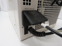 Julabo F32-MD-BASIS - Refrigerated/Heating Circulator -32 to + 200 C  115 Volts