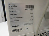 Julabo F32-MD-BASIS - Refrigerated/Heating Circulator -32 to + 200 C  115 Volts