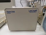 LACHAT QuiKChem 3 Channel QC8000 FIA+ Flow Injection Analysis ASX-510 RP-100 & Methods