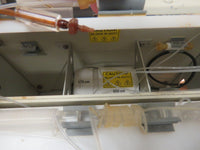 LACHAT QuiKChem 3 Channel QC8000 FIA+ Flow Injection Analysis ASX-510 RP-100 & Methods