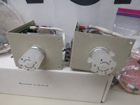 LACHAT QuiKChem 3 Channel QC8000 FIA+ Flow Injection Analysis ASX-510 RP-100 & Methods