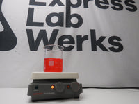 Corning PC-320 Magnetic Stirring Hot Plate 7.5