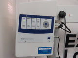Carl Zeiss S100/OPMI Pico Dental Endodontic Microscope MediLive f170 12,5X