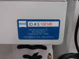 Carl Zeiss S100/OPMI Pico Dental Endodontic Microscope MediLive f170 12,5X