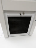 Julabo FP50-MC - Refrigerated/Heating Circulator -50 to +200 deg C Exceptional shape!
