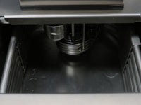 Julabo FP50-MC - Refrigerated/Heating Circulator -50 to +200 deg C Exceptional shape!