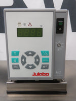 Julabo FP50-MC - Refrigerated/Heating Circulator -50 to +200 deg C Exceptional shape!