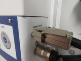 Carl Zeiss S100/OPMI Pico Dental Endodontic Microscope MediLive f170 12,5X