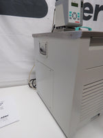 Julabo FP50-MC - Refrigerated/Heating Circulator -50 to +200 deg C Exceptional shape!