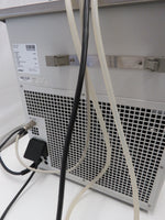 Julabo FP50-MC - Refrigerated/Heating Circulator -50 to +200 deg C Exceptional shape!