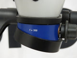 Carl Zeiss S100/OPMI Pico Dental Endodontic Microscope MediLive f170 12,5X