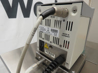 Julabo FP50-MC - Refrigerated/Heating Circulator -50 to +200 deg C Exceptional shape!