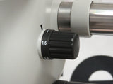 Carl Zeiss S100/OPMI Pico Dental Endodontic Microscope MediLive f170 12,5X