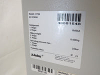 Julabo FP50-MC - Refrigerated/Heating Circulator -50 to +200 deg C Exceptional shape!