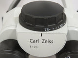 Carl Zeiss S100/OPMI Pico Dental Endodontic Microscope MediLive f170 12,5X