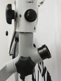 Carl Zeiss S100/OPMI Pico Dental Endodontic Microscope MediLive f170 12,5X