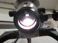Carl Zeiss S100/OPMI Pico Dental Endodontic Microscope MediLive f170 12,5X