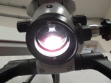 Carl Zeiss S100/OPMI Pico Dental Endodontic Microscope MediLive f170 12,5X