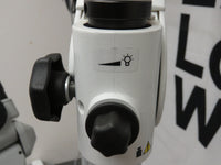 Carl Zeiss S100/OPMI Pico Dental Endodontic Microscope MediLive f170 12,5X