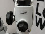 Carl Zeiss S100/OPMI Pico Dental Endodontic Microscope MediLive f170 12,5X