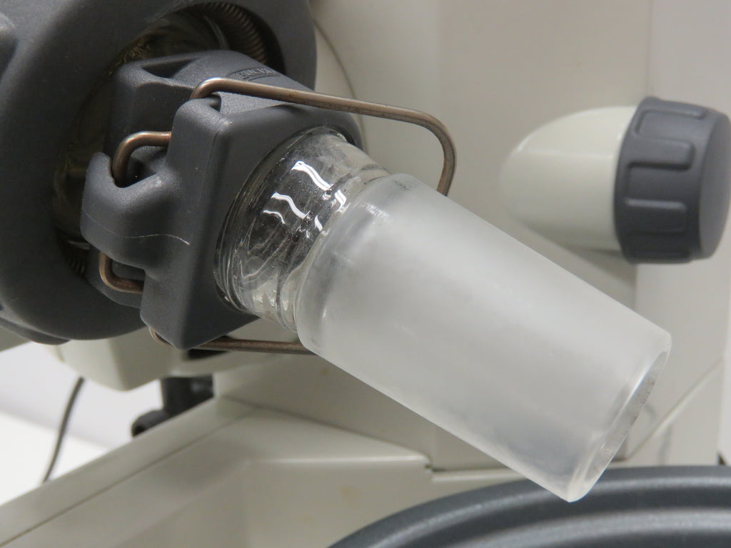 Buchi R-200 Rotovapor Set i-300 Interface Controller, Rotovap B-490 Ba ...