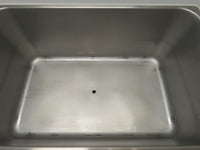 Thermo Scientific Precision GP 28 / TSGP28 General Purpose HEATED Water Bath