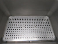 Thermo Scientific Precision GP 28 / TSGP28 General Purpose HEATED Water Bath