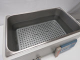 Thermo Scientific Precision GP 28 / TSGP28 General Purpose HEATED Water Bath