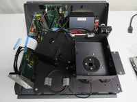 2013 Brookhaven 90Plus ZetaPlus Zeta Potential & Particle Size Analyzer 685nm