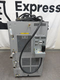 NESLAB Thermo Fisher ThermoFlex 5000 Laboratory Circulating Chiller - TESTED!