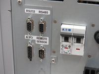 NESLAB Thermo Fisher ThermoFlex 5000 Laboratory Circulating Chiller - TESTED!