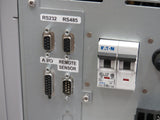 NESLAB Thermo Fisher ThermoFlex 5000 Laboratory Circulating Chiller - TESTED!