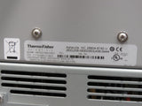 NESLAB Thermo Fisher ThermoFlex 5000 Laboratory Circulating Chiller - TESTED!