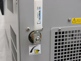 NESLAB Thermo Fisher ThermoFlex 5000 Laboratory Circulating Chiller - TESTED!
