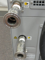 NESLAB Thermo Fisher ThermoFlex 5000 Laboratory Circulating Chiller - TESTED!