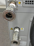 NESLAB Thermo Fisher ThermoFlex 5000 Laboratory Circulating Chiller - TESTED!
