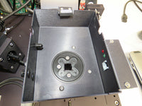 2013 Brookhaven 90Plus ZetaPlus Zeta Potential & Particle Size Analyzer 685nm