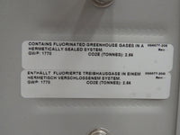 NESLAB Thermo Fisher ThermoFlex 5000 Laboratory Circulating Chiller - TESTED!