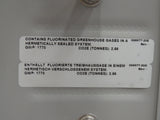 NESLAB Thermo Fisher ThermoFlex 5000 Laboratory Circulating Chiller - TESTED!