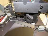 2013 Brookhaven 90Plus ZetaPlus Zeta Potential & Particle Size Analyzer 685nm