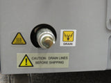 NESLAB Thermo Fisher ThermoFlex 5000 Laboratory Circulating Chiller - TESTED!