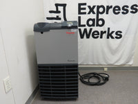 NESLAB Thermo Fisher ThermoFlex 5000 Laboratory Circulating Chiller - TESTED!
