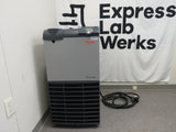 NESLAB Thermo Fisher ThermoFlex 5000 Laboratory Circulating Chiller - TESTED!