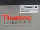 NESLAB Thermo Fisher ThermoFlex 5000 Laboratory Circulating Chiller - TESTED!