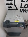 NESLAB Thermo Fisher ThermoFlex 5000 Laboratory Circulating Chiller - TESTED!