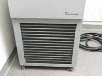 NESLAB Thermo Fisher ThermoFlex 5000 Laboratory Circulating Chiller - TESTED!